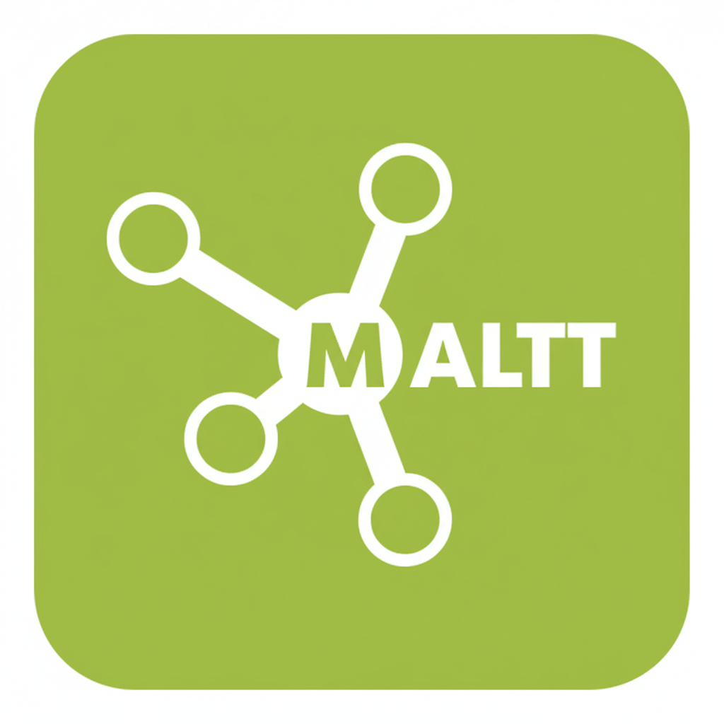 MALTT